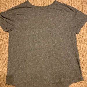 No Boundaries T-shirt/ Used/ GREAT CONDITION